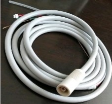 Scaler Handpiece Wirre