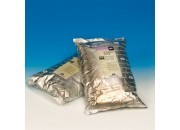 انفسمنت اسباني