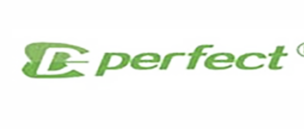 D-PERFECT