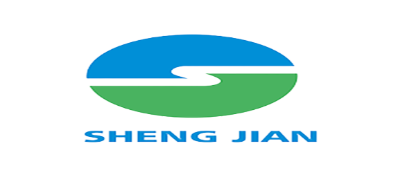 SHENG JIAN