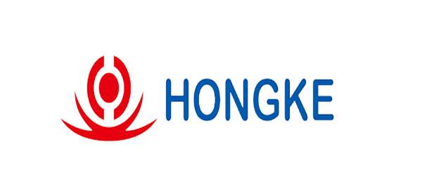HONGKE