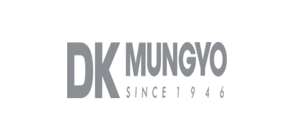 DK-MUNGYO