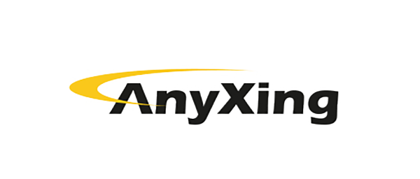 ANYXING